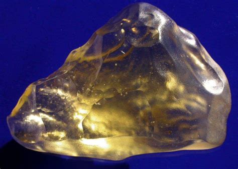 33 Gram Lonsdaleite Meteorite-hexagonal Diamond. . Lonsdaleite stone for sale